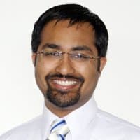Hemanth Grandhige